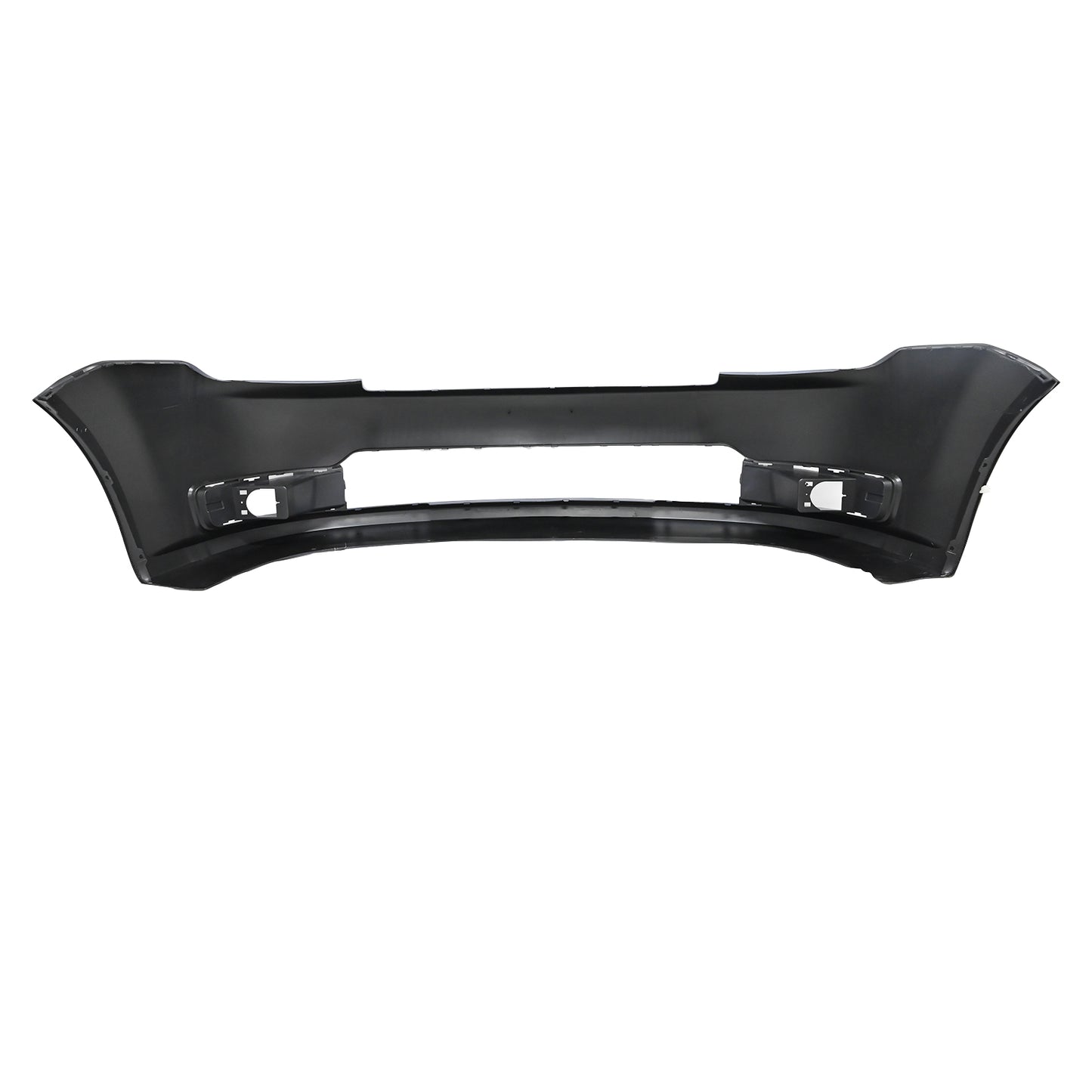 Front Bumper Cover For 2013 14-2019 Ford Flex Limited SE SEL Primed FO1000685 US