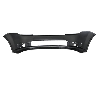 Front Bumper Cover For 2013 14-2019 Ford Flex Limited SE SEL Primed FO1000685 US