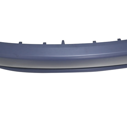 Front Bumper Cover For 2013 14-2019 Ford Flex Limited SE SEL Primed FO1000685 US