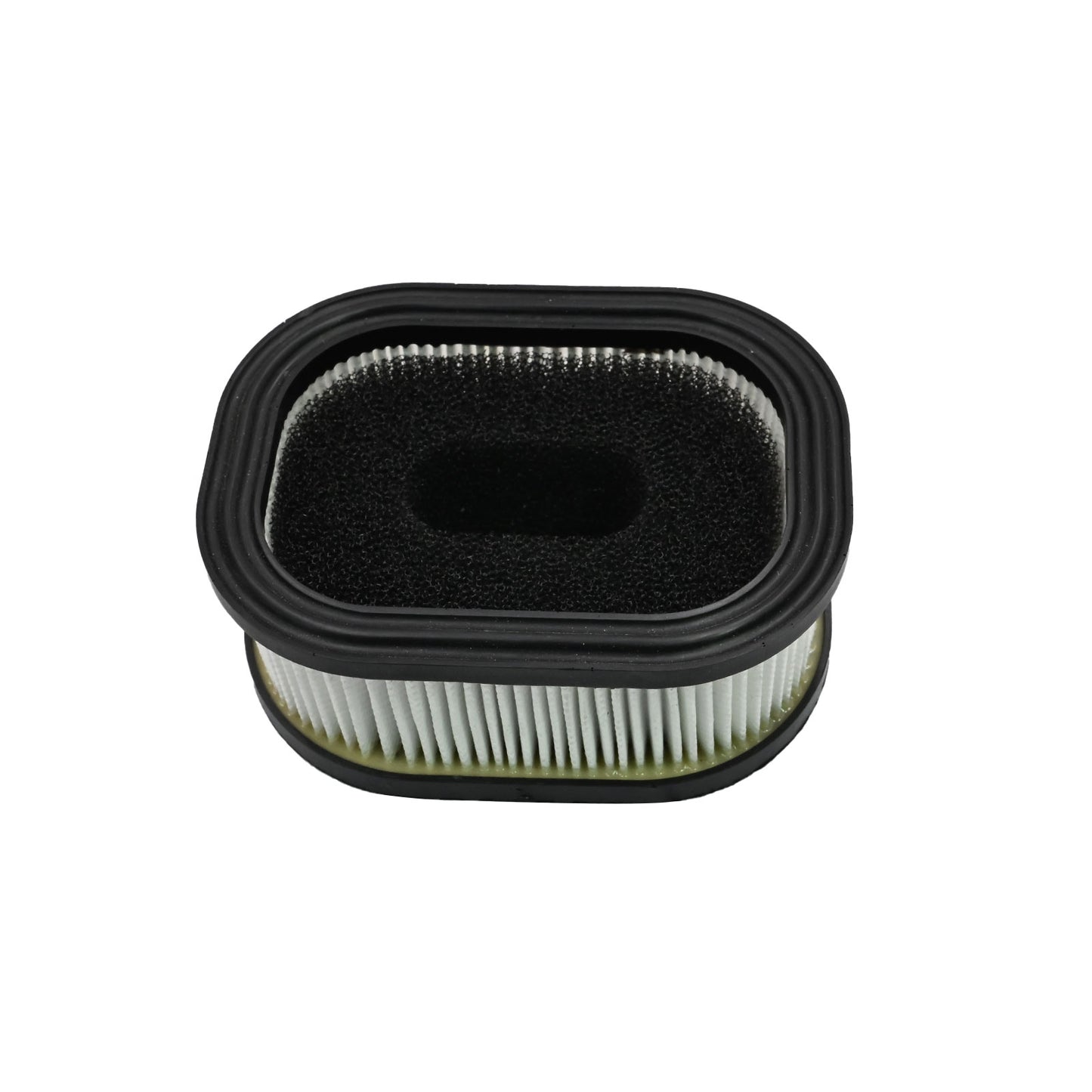 52mm Cylinder Piston Replacement Fit For Stihl MS461 Chainsaw 461 1128 020