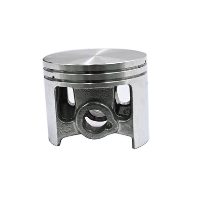 52mm Cylinder Piston Replacement Fit For Stihl MS461 Chainsaw 461 1128 020
