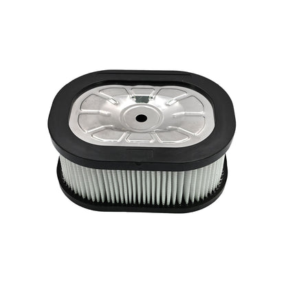 52mm Cylinder Piston Replacement Fit For Stihl MS461 Chainsaw 461 1128 020