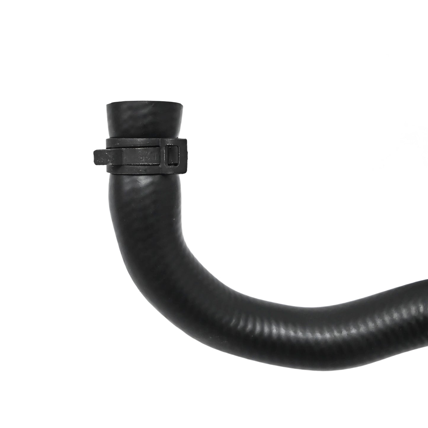 Fits Jeep Wrangler 2.0L L4 2018-2025 68280800AE Coolant Bottle Outlet Hose