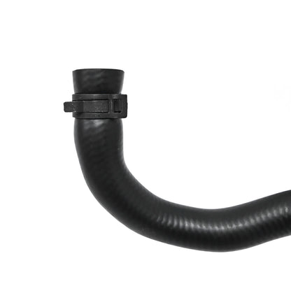 Fits Jeep Wrangler 2.0L L4 2018-2025 68280800AE Coolant Bottle Outlet Hose