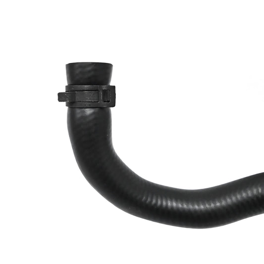 Fits Jeep Wrangler 2.0L L4 2018-2025 68280800AE Coolant Bottle Outlet Hose