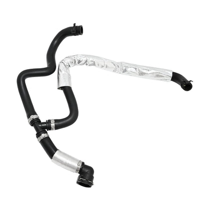Fits Jeep Wrangler 2.0L L4 2018-2025 68280800AE Coolant Bottle Outlet Hose