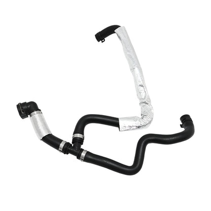 Fits Jeep Wrangler 2.0L L4 2018-2025 68280800AE Coolant Bottle Outlet Hose