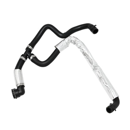 Fits Jeep Wrangler 2.0L L4 2018-2025 68280800AE Coolant Bottle Outlet Hose