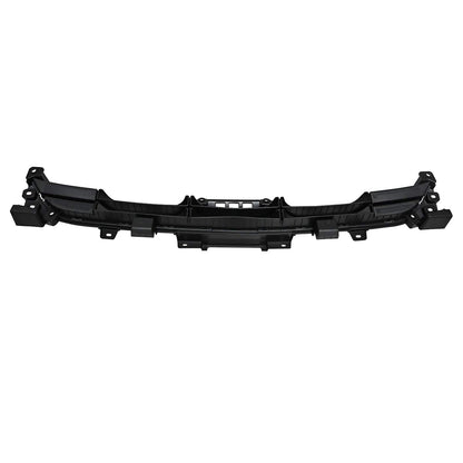 Front Lower Bumper Cover Grille 86354Q5300 Fits Kia Seltos 2021 2022 2023 Black