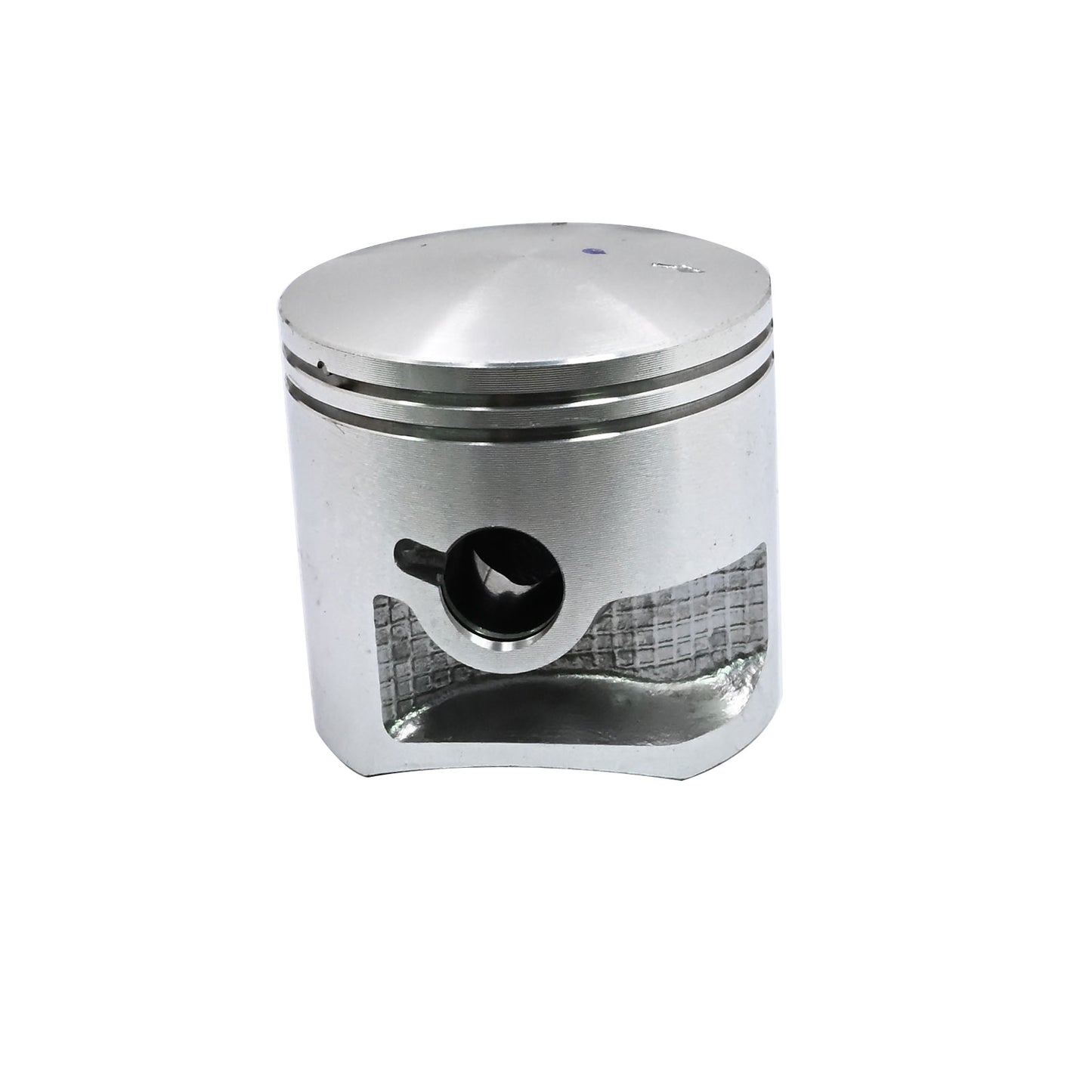 Cylinder Piston With Kit For RedMax EBZ8500 EBZ8500RH Backpack Blower