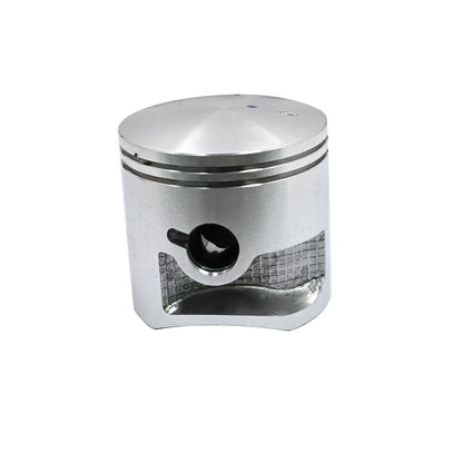 Cylinder Piston With Kit For RedMax EBZ8500 EBZ8500RH Backpack Blower