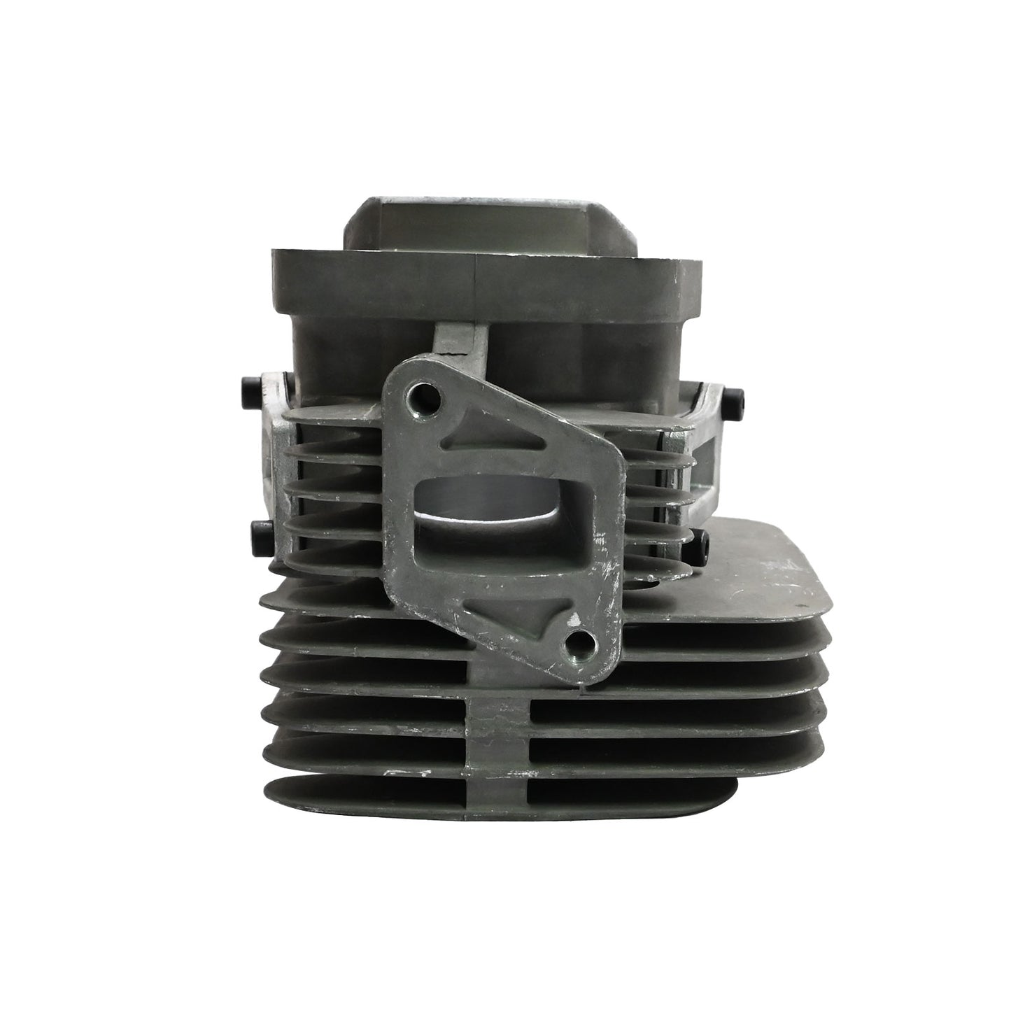 Cylinder Piston With Kit For RedMax EBZ8500 EBZ8500RH Backpack Blower