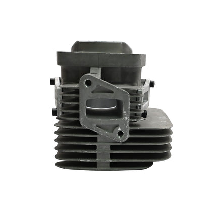 Cylinder Piston With Kit For RedMax EBZ8500 EBZ8500RH Backpack Blower
