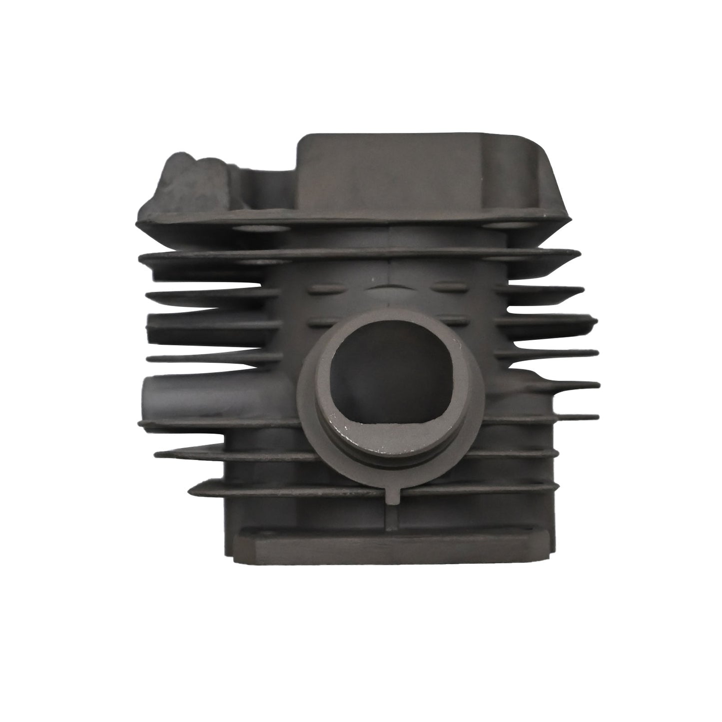 CHROME PISTON AND CYLINDER Kit Replacement For STIHL MS200T KIT 1129 020 1202