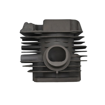 CHROME PISTON AND CYLINDER Kit Replacement For STIHL MS200T KIT 1129 020 1202