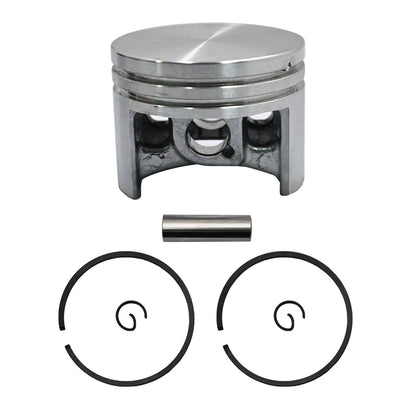 CHROME PISTON AND CYLINDER Kit Replacement For STIHL MS200T KIT 1129 020 1202