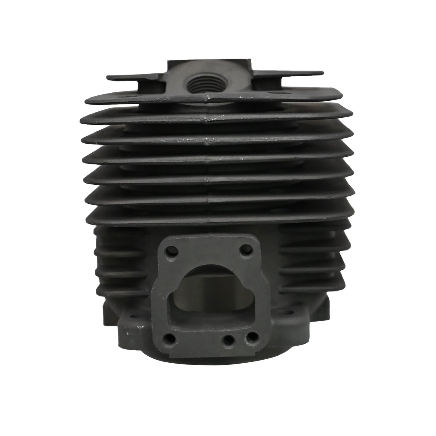 Cylinder Piston Fit For Stihl Ts350 Ts360 08 Chainsaw Parts 4201 020 1200
