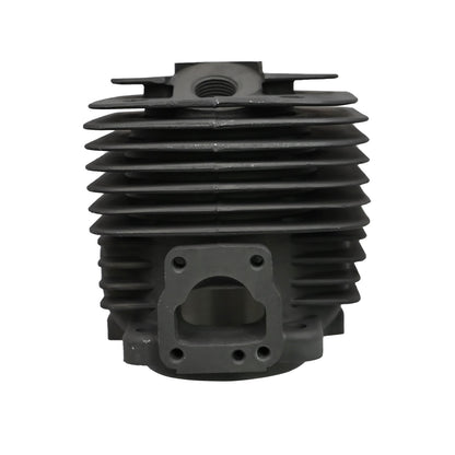 Cylinder Piston Fit For Stihl Ts350 Ts360 08 Chainsaw Parts 4201 020 1200