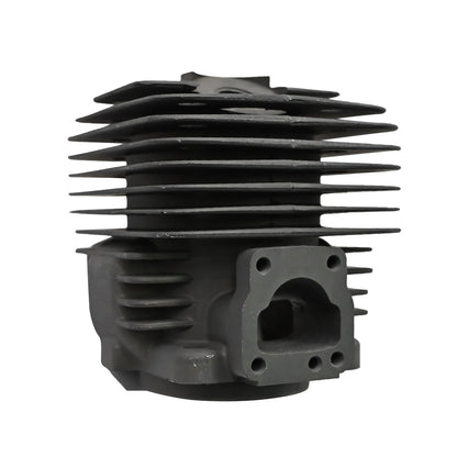Cylinder Piston Fit For Stihl Ts350 Ts360 08 Chainsaw Parts 4201 020 1200