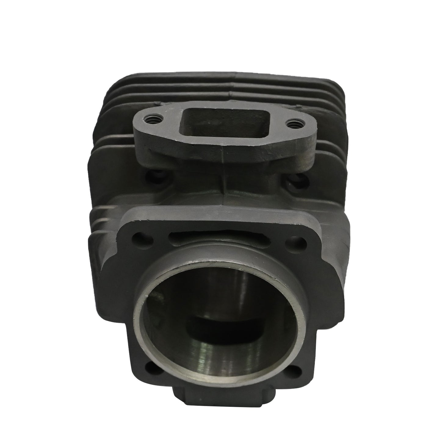 Cylinder Piston Fit For Stihl Ts350 Ts360 08 Chainsaw Parts 4201 020 1200