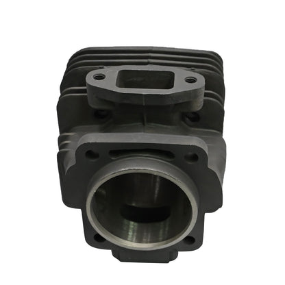 Cylinder Piston Fit For Stihl Ts350 Ts360 08 Chainsaw Parts 4201 020 1200