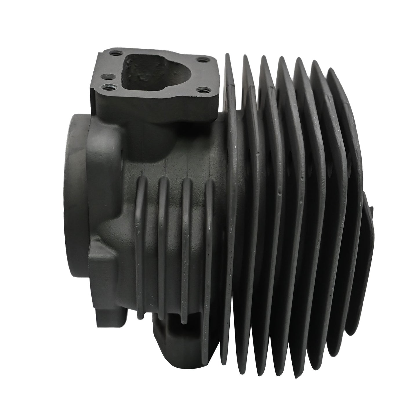 Cylinder Piston Fit For Stihl Ts350 Ts360 08 Chainsaw Parts 4201 020 1200