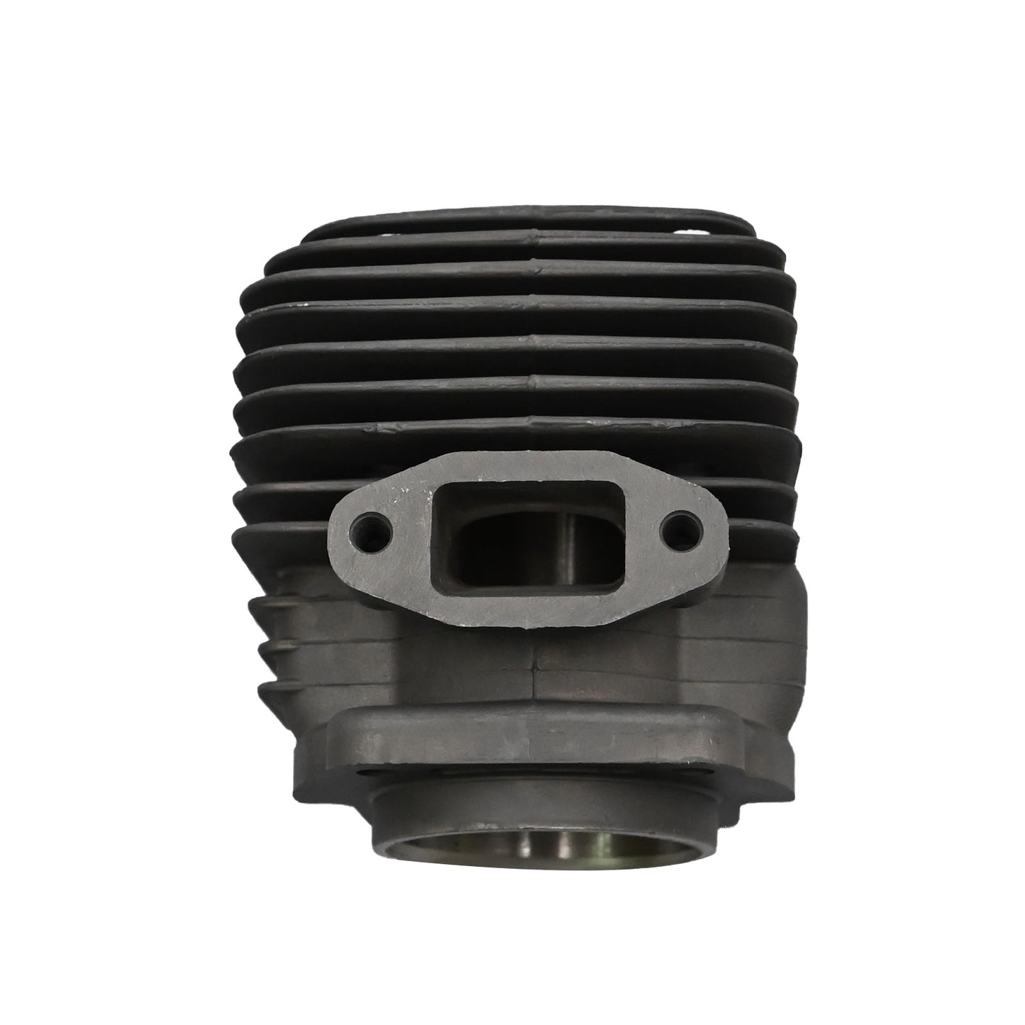 Cylinder Piston Fit For Stihl Ts350 Ts360 08 Chainsaw Parts 4201 020 1200