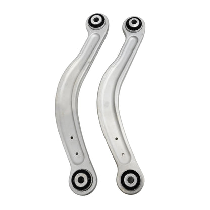 For Mercedes-Benz C300 Rear Control Arm W/ Bushing Suspension Kit 2043503006