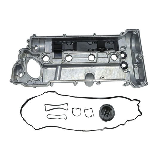 Valve Cover For Ford Edge Ranger 19-24 Explorer 20-24 Lincoln Nautilus 19-23