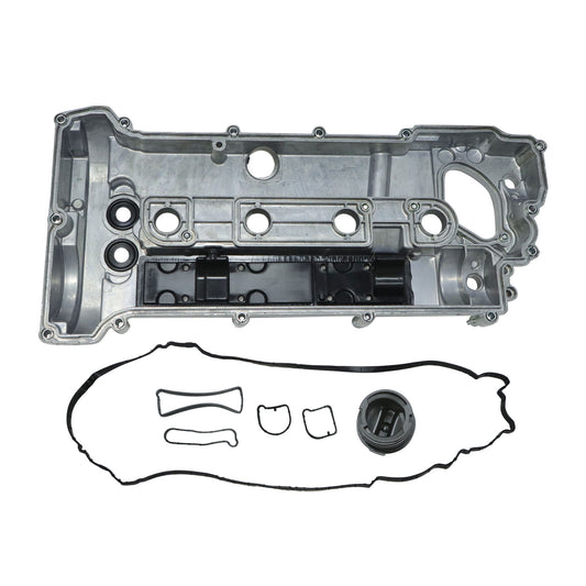 Valve Cover For Ford Edge Ranger 19-24 Explorer 20-24 Lincoln Nautilus 19-23