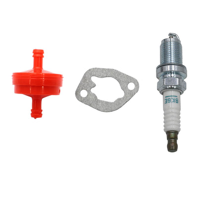High Quality Carburetor For Toro Lawn Mower with Kohler Engine XT675-3012