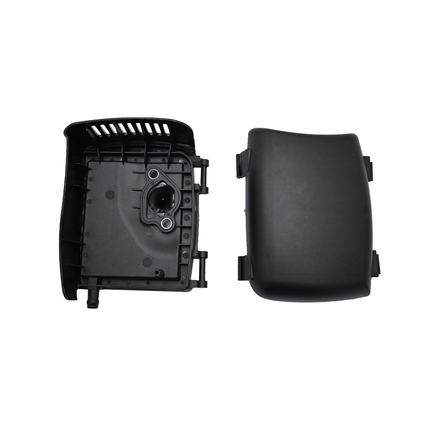 High Quality Carburetor For Toro Lawn Mower with Kohler Engine XT675-3012