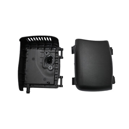 High Quality Carburetor For Toro Lawn Mower with Kohler Engine XT675-3012