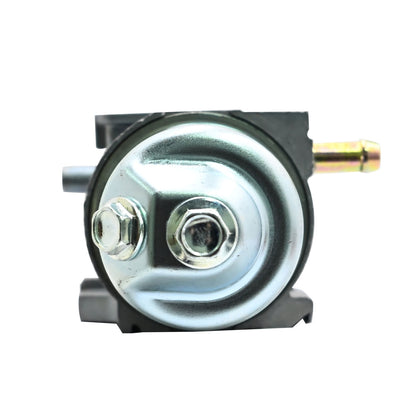 High Quality Carburetor For Toro Lawn Mower with Kohler Engine XT675-3012