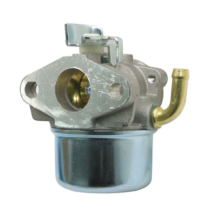 Carburetor & Kit For Troy Bilt 3250W 3500W Generator Briggs & Stratton 030378