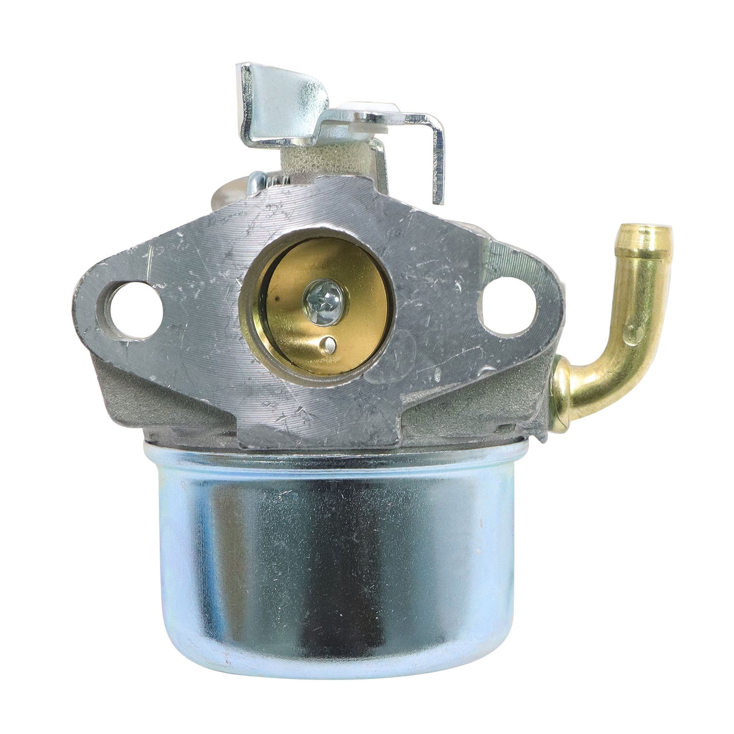 Carburetor & Kit For Troy Bilt 3250W 3500W Generator Briggs & Stratton 030378