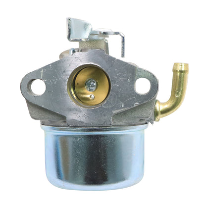 Carburetor & Kit For Troy Bilt 3250W 3500W Generator Briggs & Stratton 030378
