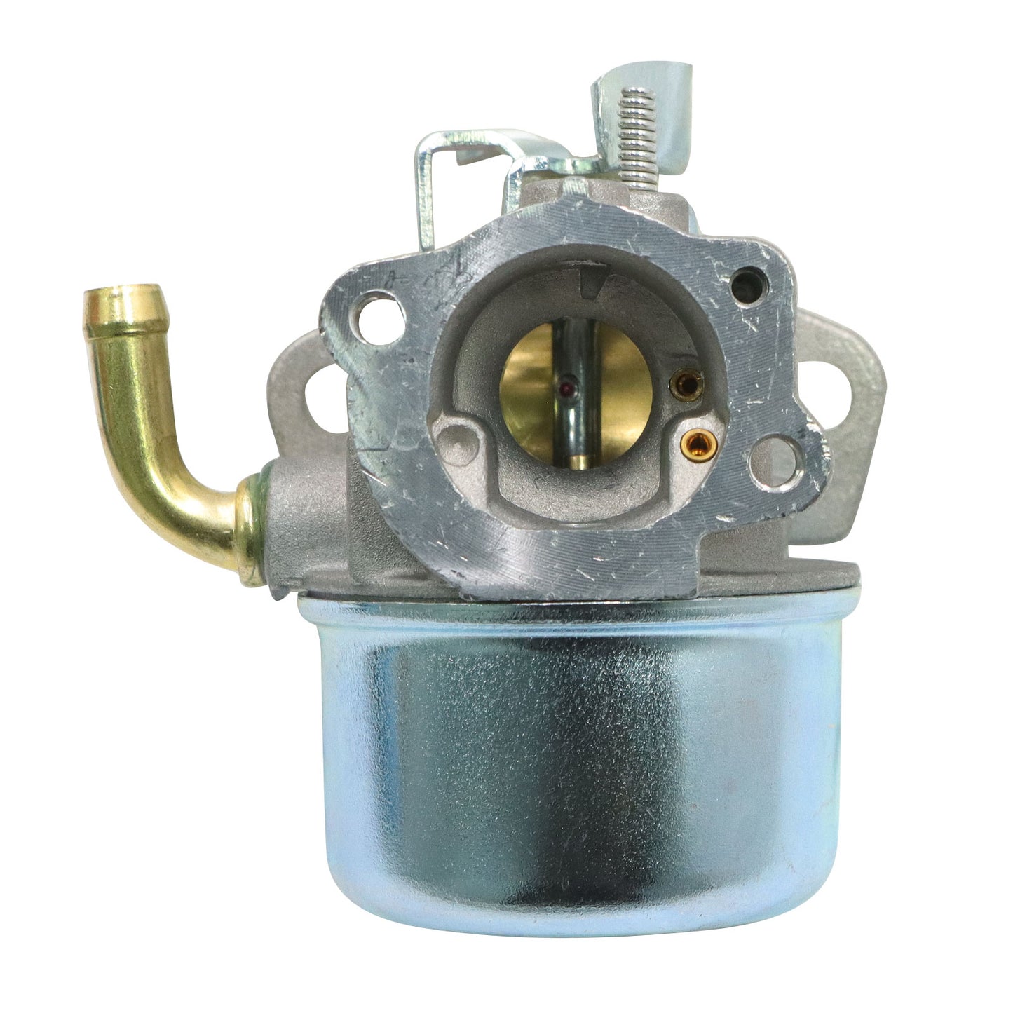 Carburetor & Kit For Troy Bilt 3250W 3500W Generator Briggs & Stratton 030378