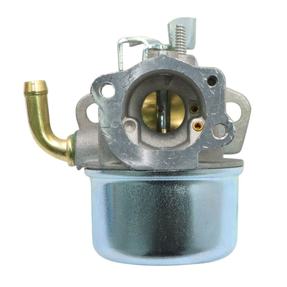 Carburetor & Kit For Troy Bilt 3250W 3500W Generator Briggs & Stratton 030378