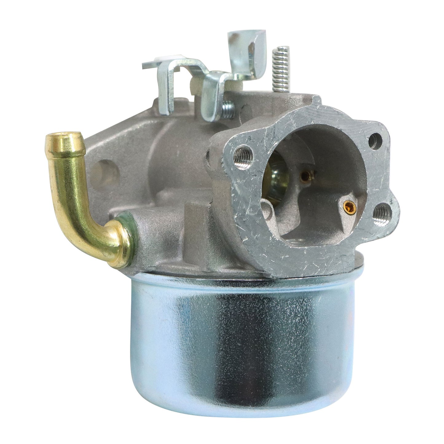 Carburetor & Kit For Troy Bilt 3250W 3500W Generator Briggs & Stratton 030378
