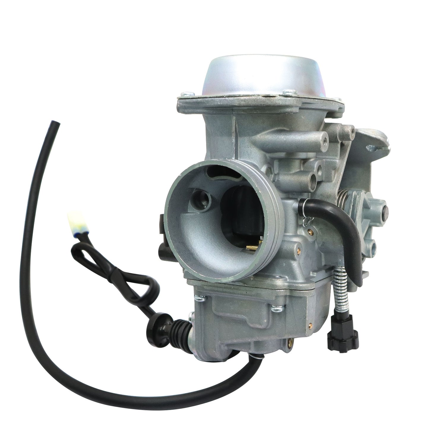Carburetor For 1986-1987 Honda Fourtrax 350 TRX350 4x4 ATC250ES ATC250SX Carb