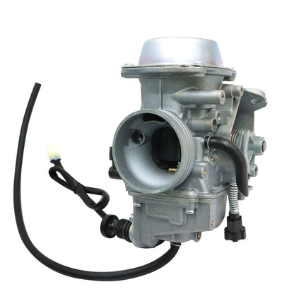 Carburetor For 1986-1987 Honda Fourtrax 350 TRX350 4x4 ATC250ES ATC250SX Carb