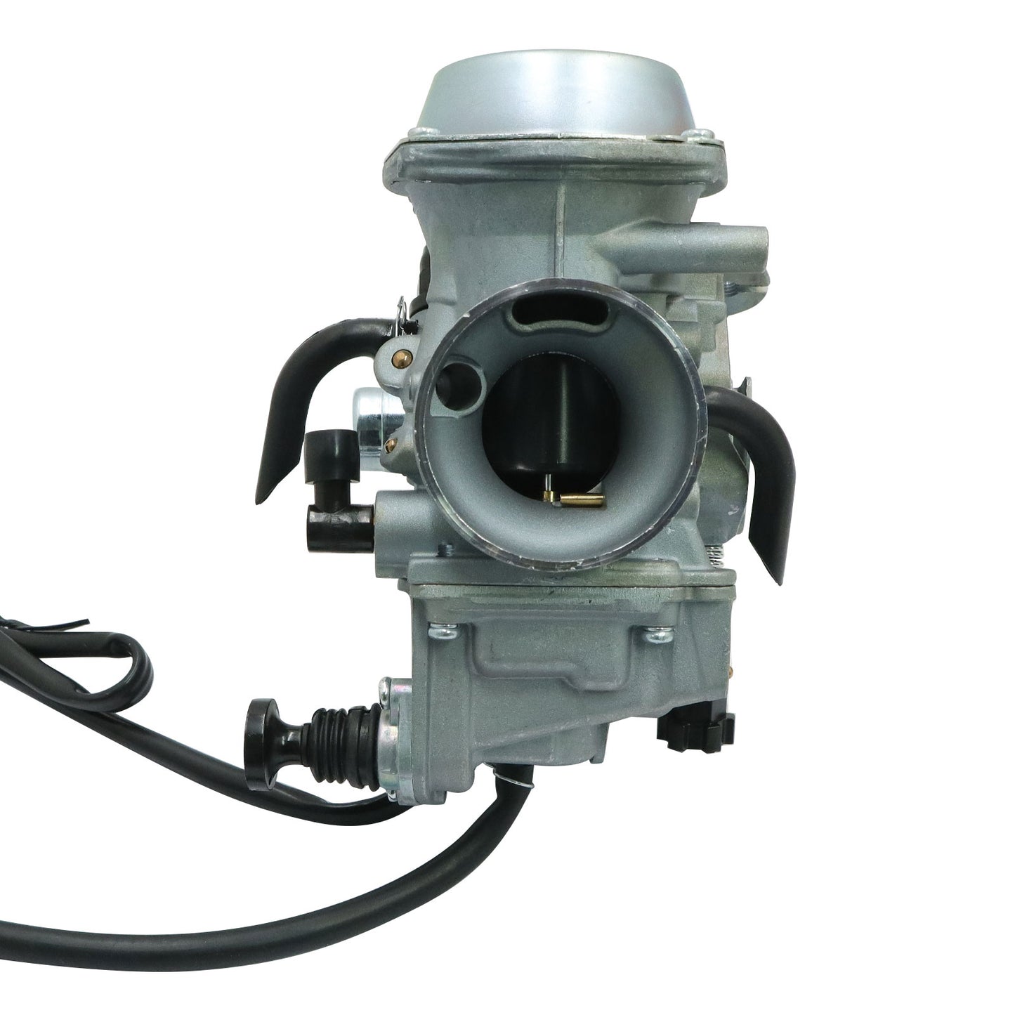 Carburetor For 1986-1987 Honda Fourtrax 350 TRX350 4x4 ATC250ES ATC250SX Carb