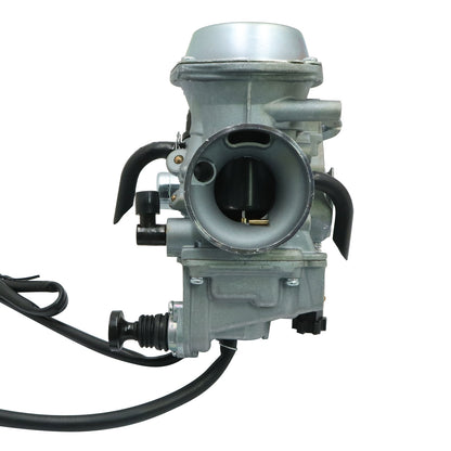Carburetor For 1986-1987 Honda Fourtrax 350 TRX350 4x4 ATC250ES ATC250SX Carb