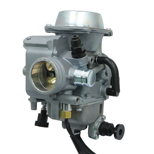 Carburetor For 1986-1987 Honda Fourtrax 350 TRX350 4x4 ATC250ES ATC250SX Carb