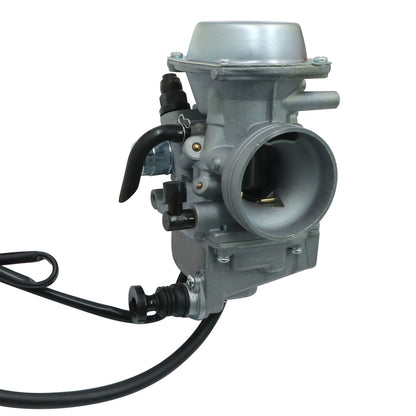 Carburetor For 1986-1987 Honda Fourtrax 350 TRX350 4x4 ATC250ES ATC250SX Carb