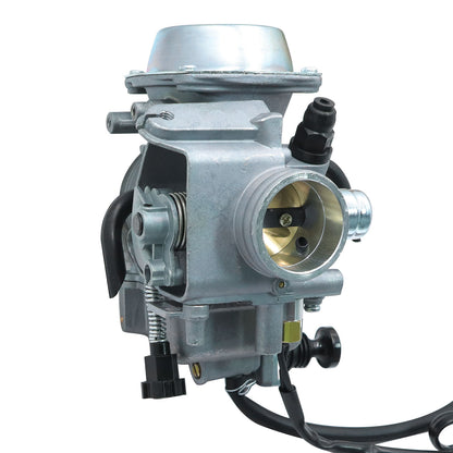 Carburetor For 1986-1987 Honda Fourtrax 350 TRX350 4x4 ATC250ES ATC250SX Carb