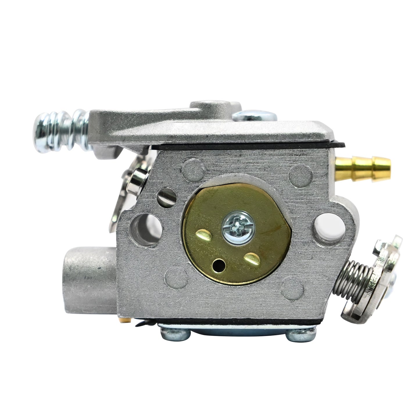 High Quality Carburetor For Echo CS-310 Shindaiwa 305s Chainsaws A021001700