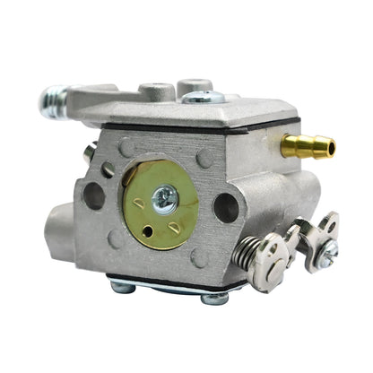 High Quality Carburetor For Echo CS-310 Shindaiwa 305s Chainsaws A021001700
