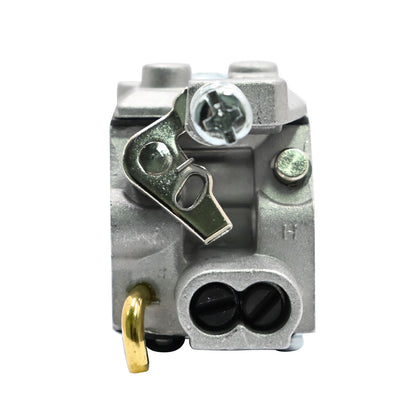 High Quality Carburetor For Echo CS-310 Shindaiwa 305s Chainsaws A021001700